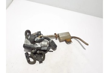 Webasto VOLVO XC60 II 246 31694780 2021