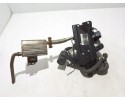 Webasto VOLVO XC60 II 246 31694780 2021 Part manufacturer Volvo OE
