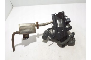 Webasto VOLVO XC60 II 246 31694780 2021 Part manufacturer Volvo OE