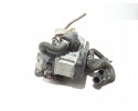 Webasto VOLVO XC60 II 246 31694780 2021 Catalog number of the part 31694780