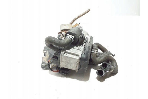 Webasto VOLVO XC60 II 246 31694780 2021 Catalog number of the part 31694780