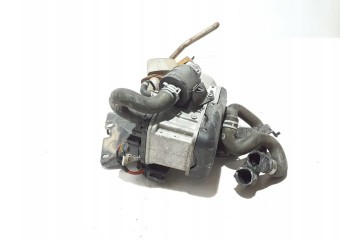 Webasto VOLVO XC60 II 246 31694780 2021 Catalog number of the part 31694780