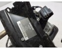 Webasto VOLVO XC60 II 246 31694780 2021 Car type passenger cars