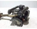 Webasto VOLVO XC60 II 246 31694780 2021 Catalog number of the original 31694780