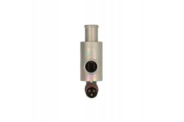 ENGINE HEATER MERCEDES C C204 C T MODEL S204 C Part manufacturer DEFA