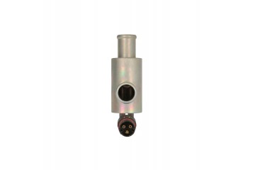 ENGINE HEATER MERCEDES C C204 C T MODEL S204 C Part manufacturer DEFA