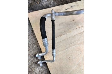 Mercedes ML W166 panel sterowania klimatyzacji A1669008721 Quality of parts according to GVO O original with manufacturer s logo
