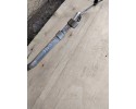 Mercedes ML W166 panel sterowania klimatyzacji A1669008721 Part manufacturer Mercedes Benz OE