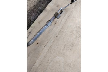 Mercedes ML W166 panel sterowania klimatyzacji A1669008721 Part manufacturer Mercedes Benz OE