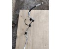 Mercedes ML W166 panel sterowania klimatyzacji A1669008721 Car type 4x4 SUV
