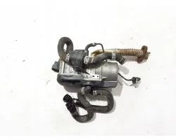 Calefactor auxiliar Webasto para Volvo S90, V90 2017, referencia 9026496E