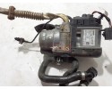 Webasto VOLVO XC90 II 9026496E 2 0L diesel 173kW 2016 Part manufacturer Volvo OE