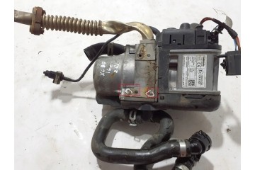 Webasto VOLVO XC90 II 9026496E 2 0L diesel 173kW 2016 Part manufacturer Volvo OE