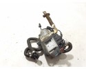 Webasto VOLVO XC90 II 9026496E 2 0L diesel 173kW 2016 Catalog number of the part 9026496E