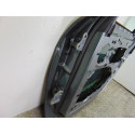 GRIS CENIZA PUERTA TRASERA DERECHA BMW SERIE 7 (E65/E66) GRIS CENIZA PUERTA TRASERA DERECHA BMW SERIE 7 (E65/E66)