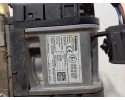 Webasto VOLVO XC90 II 9026496E 2 0L diesel 173kW 2016 Car type passenger cars