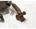 Webasto VOLVO XC90 II 9026496E 2 0L diesel 173kW 2016 Catalog number of the original 9026496E