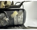 Kit de Calefacción Auxiliar Webasto para VW Passat B6, B7, CC - Diésel