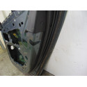 GRIS CENIZA PUERTA TRASERA DERECHA BMW SERIE 7 (E65/E66) GRIS CENIZA PUERTA TRASERA DERECHA BMW SERIE 7 (E65/E66)