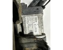 Kit de Calefacción Auxiliar Webasto para VW Passat B6, B7, CC - Diésel