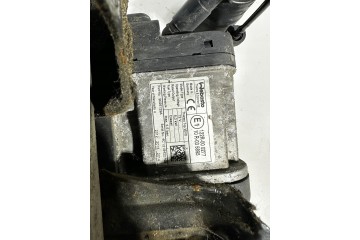 Kit de Calefacción Auxiliar Webasto para VW Passat B6, B7, CC - Diésel