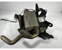 Kit de Calefacción Auxiliar Webasto para VW Passat B6, B7, CC - Diésel