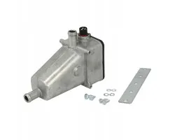 Calentador de motor DEFA 411721