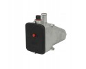 RENAULT ENGINE HEATER HIT Part manufacturer DEFA