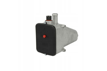 RENAULT ENGINE HEATER HIT Part manufacturer DEFA