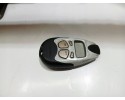 WEBASTO PARKING HEATER BMW E60 OE Part manufacturer BMW OE