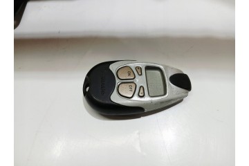 WEBASTO PARKING HEATER BMW E60 OE Part manufacturer BMW OE