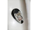 WEBASTO PARKING HEATER BMW E60 OE Car type passenger cars