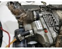WEBASTO PARKING HEATER BMW E60 OE Catalog number of substitutes 10R035895 122R000277 9184368