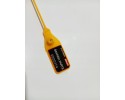 Calefactor estacionario WEBASTO para BMW Serie 5 Touring (F11) 3.0L 28