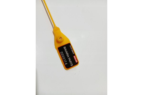 Calefactor estacionario WEBASTO para BMW Serie 5 Touring (F11) 3.0L 28