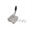 ENGINE HEATER VOLVO S60 I S80 I S80 II V70 II Emergency Kit 7