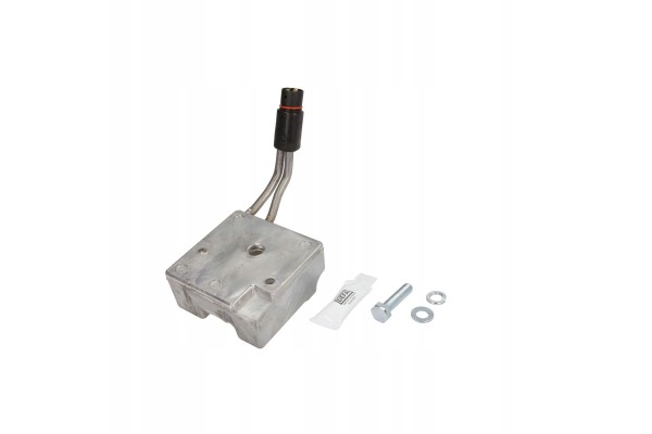 ENGINE HEATER VOLVO S60 I S80 I S80 II V70 II Emergency Kit 7