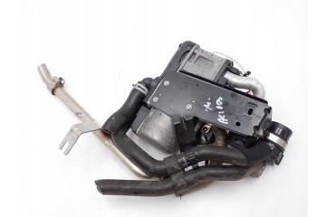 WEBASTO PARKING HEATER TP50 A9608307961 MERCEDES ACTROS MP5 5 MP4 24R