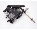WEBASTO PARKING HEATER TP50 A9608307961 MERCEDES ACTROS MP5 5 MP4 24R Part manufacturer Mercedes Benz OE