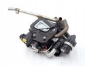 WEBASTO PARKING HEATER TP50 A9608307961 MERCEDES ACTROS MP5 5 MP4 24R Catalog number of the part A9608307961 7 30