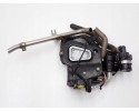 WEBASTO PARKING HEATER TP50 A9608307961 MERCEDES ACTROS MP5 5 MP4 24R Quality of parts according to GVO O original with manufact