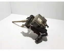 Webasto Volkswagen OE 7E0815071C para VW Amarok