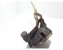 Webasto VW AMAROK 2H_ S1B 7E0815071C 2 0L diesel 103kW 2014 Part manufacturer Volkswagen OE