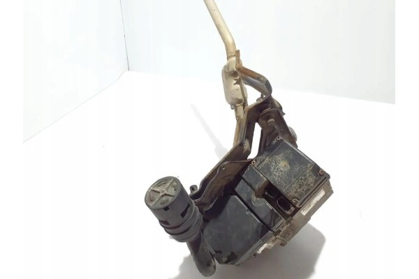 Webasto VW AMAROK 2H_ S1B 7E0815071C 2 0L diesel 103kW 2014 Part manufacturer Volkswagen OE