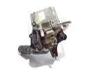 Webasto VW AMAROK 2H_ S1B 7E0815071C 2 0L diesel 103kW 2014 Catalog number of the part 7E0815071C