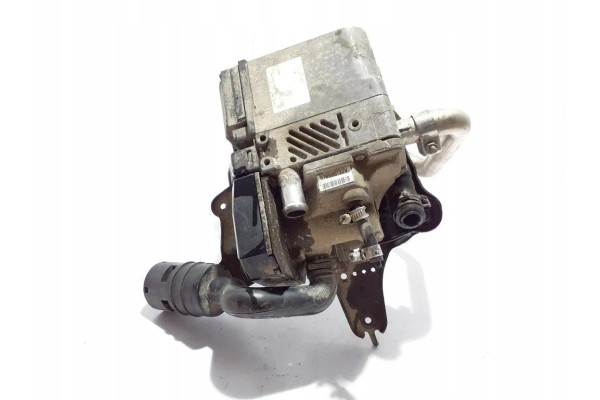 Webasto VW AMAROK 2H_ S1B 7E0815071C 2 0L diesel 103kW 2014 Catalog number of the part 7E0815071C