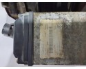 Webasto VW AMAROK 2H_ S1B 7E0815071C 2 0L diesel 103kW 2014 Car type passenger cars