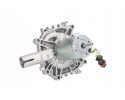 Parking heater blower motor WEBASTO 9034039A