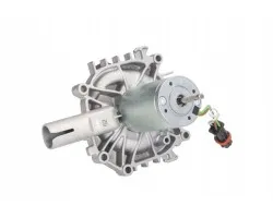 Calefactor Webasto 9034039A para estacionamiento