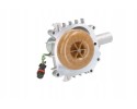 Parking heater blower motor WEBASTO 9034039A Part manufacturer Webasto